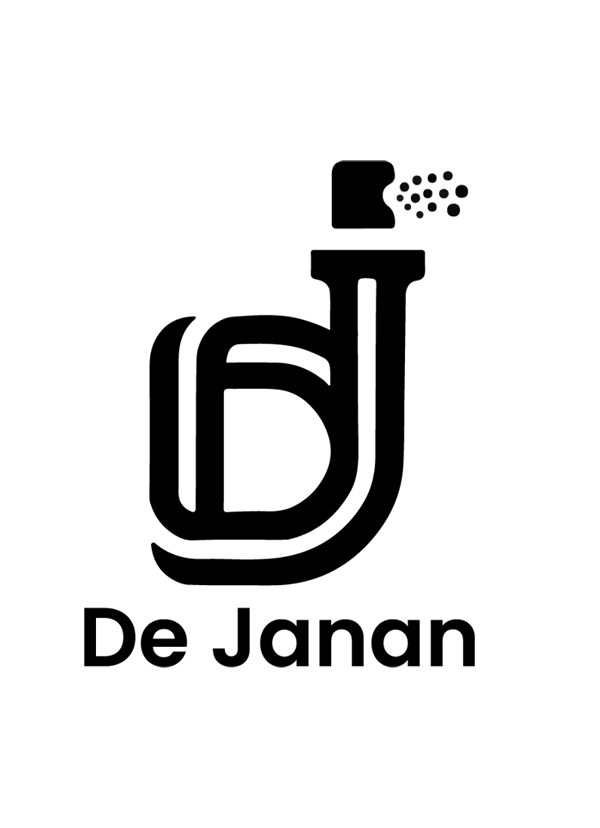 De Janan