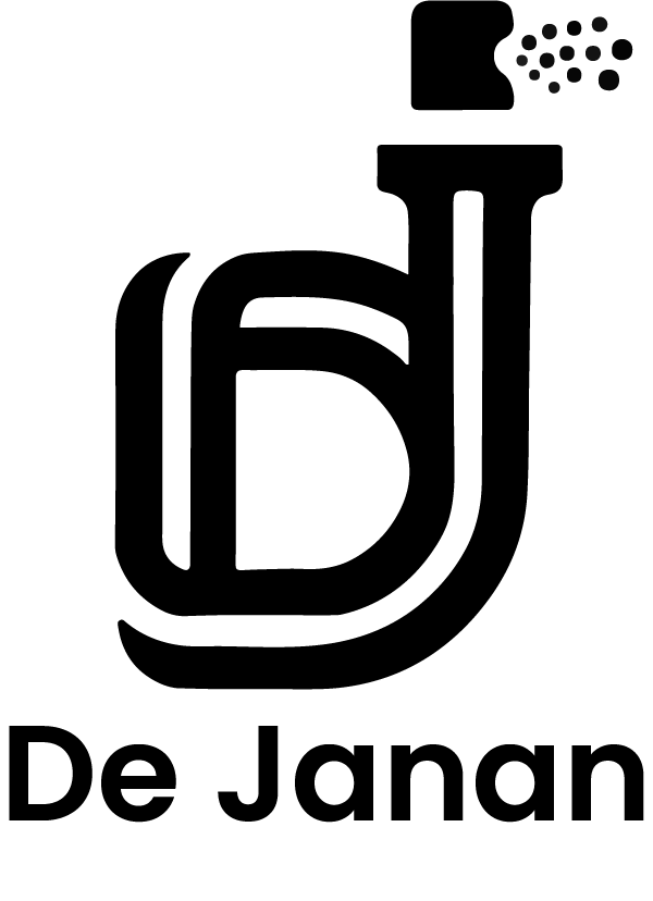 De Janan