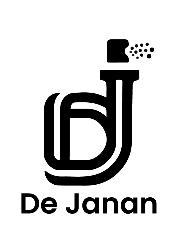 De Janan