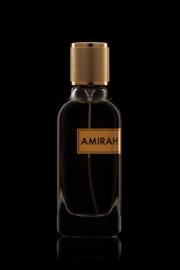 De Janan AMIRAH - Image 5