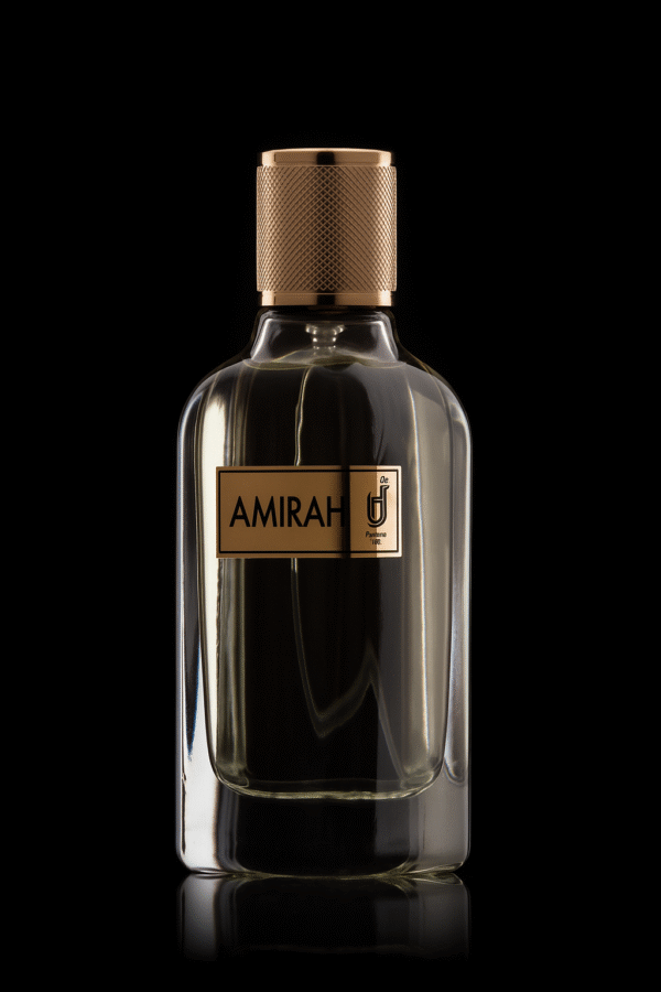 De Janan AMIRAH - Image 4