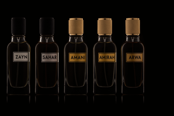De Janan AMANI - Image 6