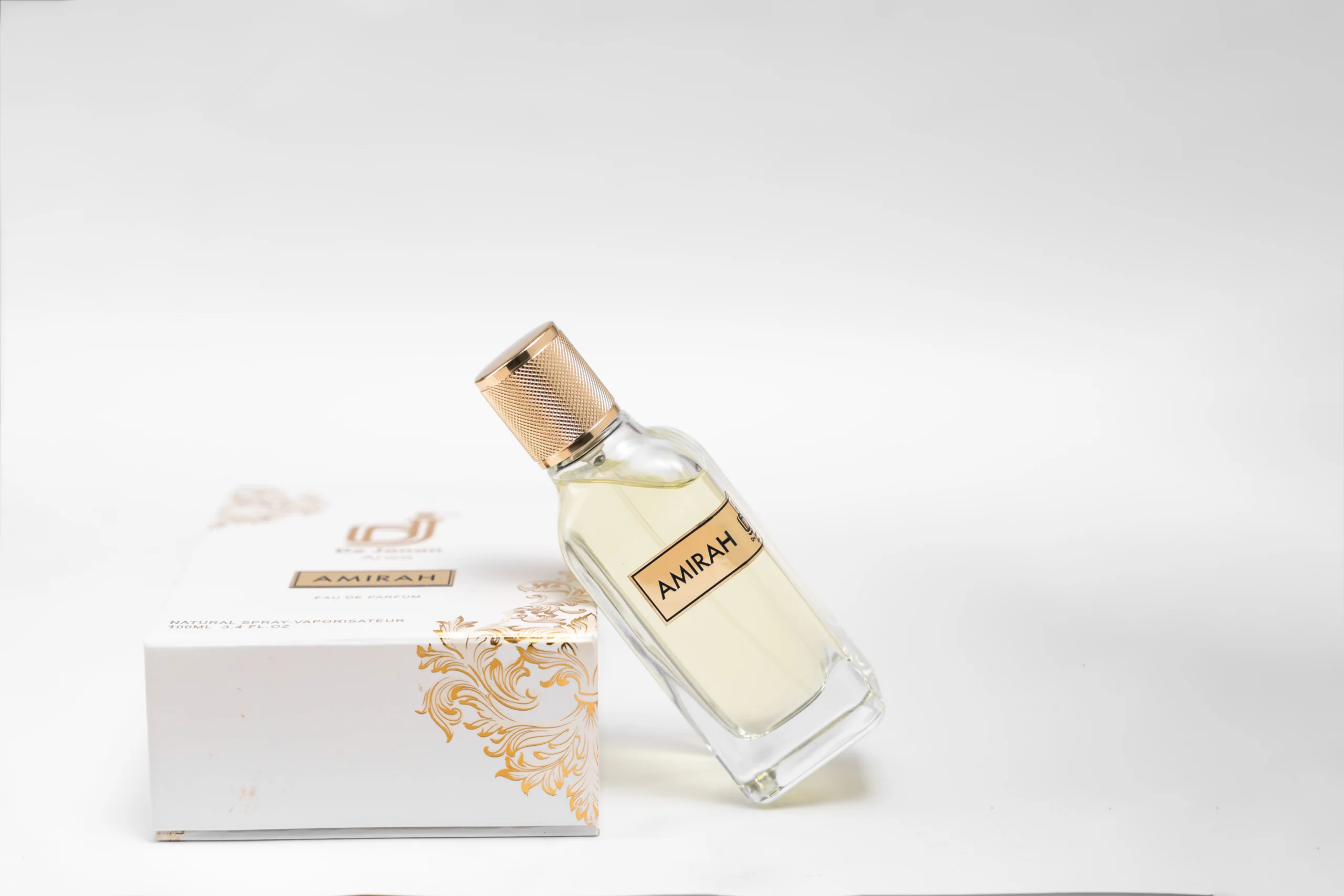 De Janan AMIRAH - Image 3