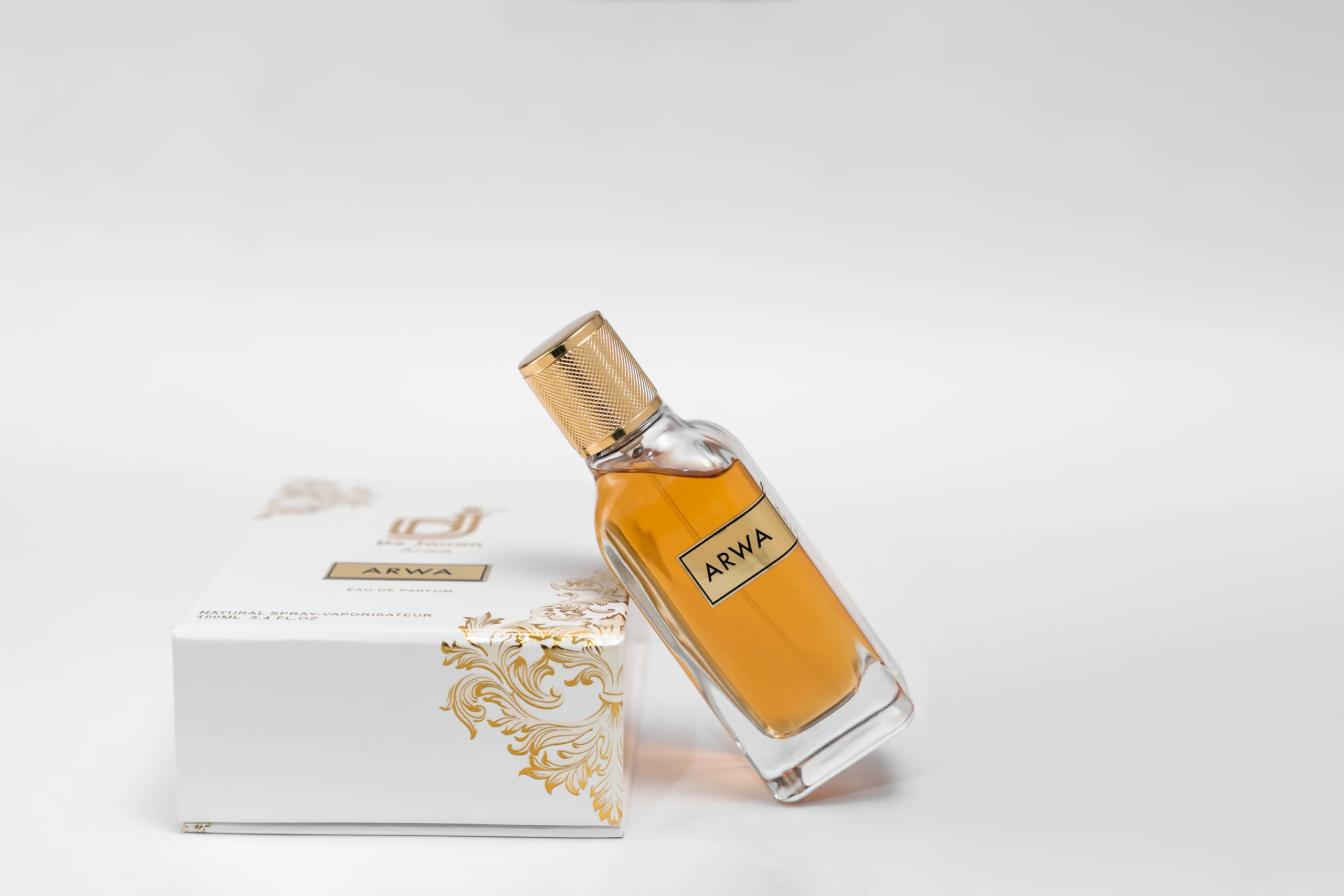 De Janan ARWA - Image 2