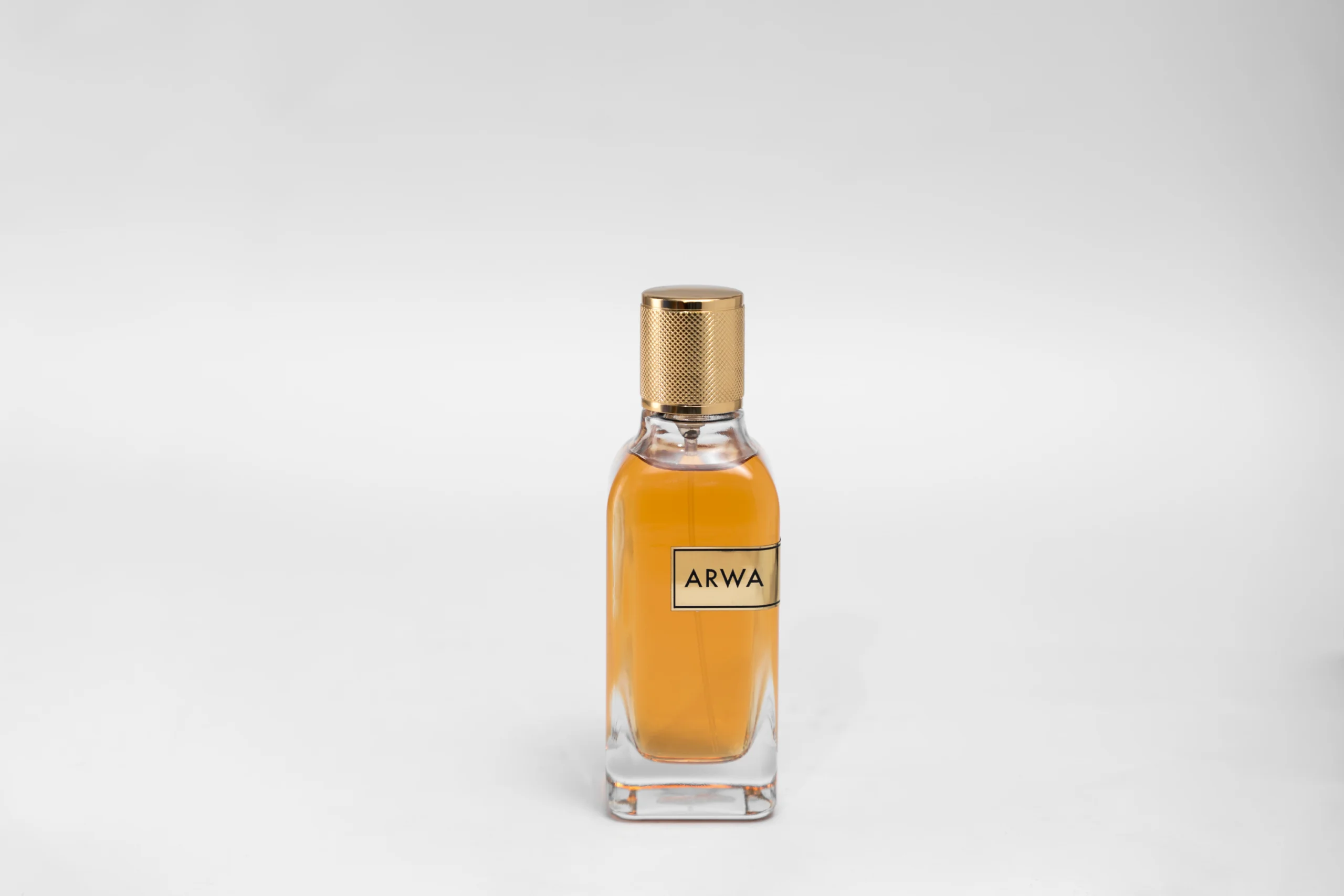 De Janan ARWA - Image 3